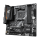 GIGABYTE Płyta główna Gigabyte B550M AORUS ELITE B550M AORUS ELITE - 609270 - zdjęcie 2